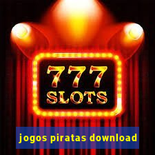 jogos piratas download